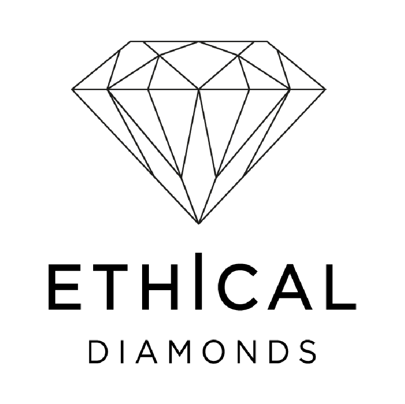 Ethical Diamonds