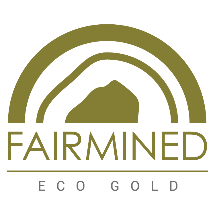 Fairmined Gold